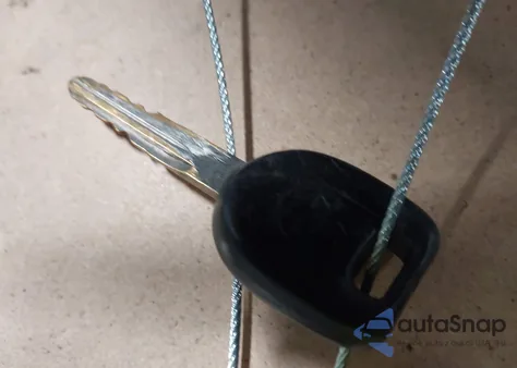 2004 Mitsubishi Endeavor Ls z USA, uszkodzony, nr VIN 4A4MN21SX4E090581